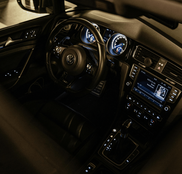 Service Image